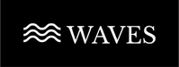 Waves Rentals