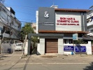 Skin Hair and Cosmetic clinic, Dr Kuldeep Bhardwaj, MD