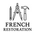 French Restoration