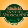 Jayco Landscaping