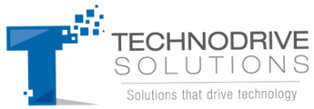 Technodrive Solutions