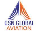 OSN GLOBAL AVIATION