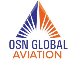 OSN GLOBAL AVIATION