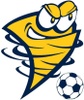 Lancaster High School Boys Soccer