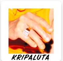 Kripaluta