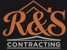 R&S Contracting 