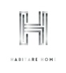  Habitare Home 