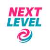 Next Level Byron