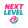 Next Level Byron