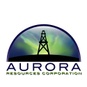 Aurora Resources Corporation