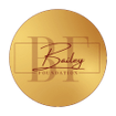 Mel & KaLori Bailey Foundation