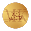 Mel & KaLori Bailey Foundation