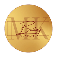Mel & KaLori Bailey Foundation
