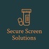 Secure Screen Solutions 