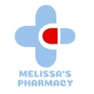 Melissa's Pharmacy