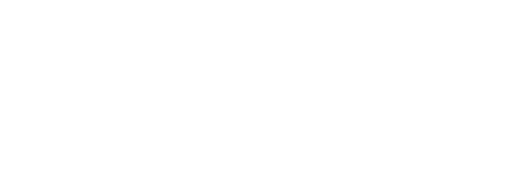 Attire Apparel