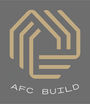 All Facets Construction
