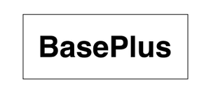 BasePlus