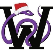 Webbs Reptile Centre