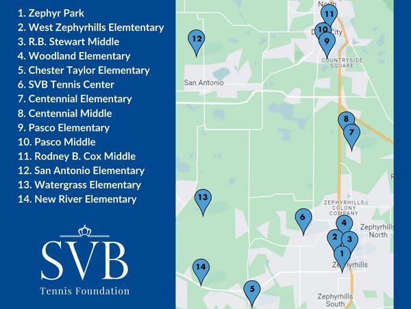 Student Activities  R. B. Stewart Middle School