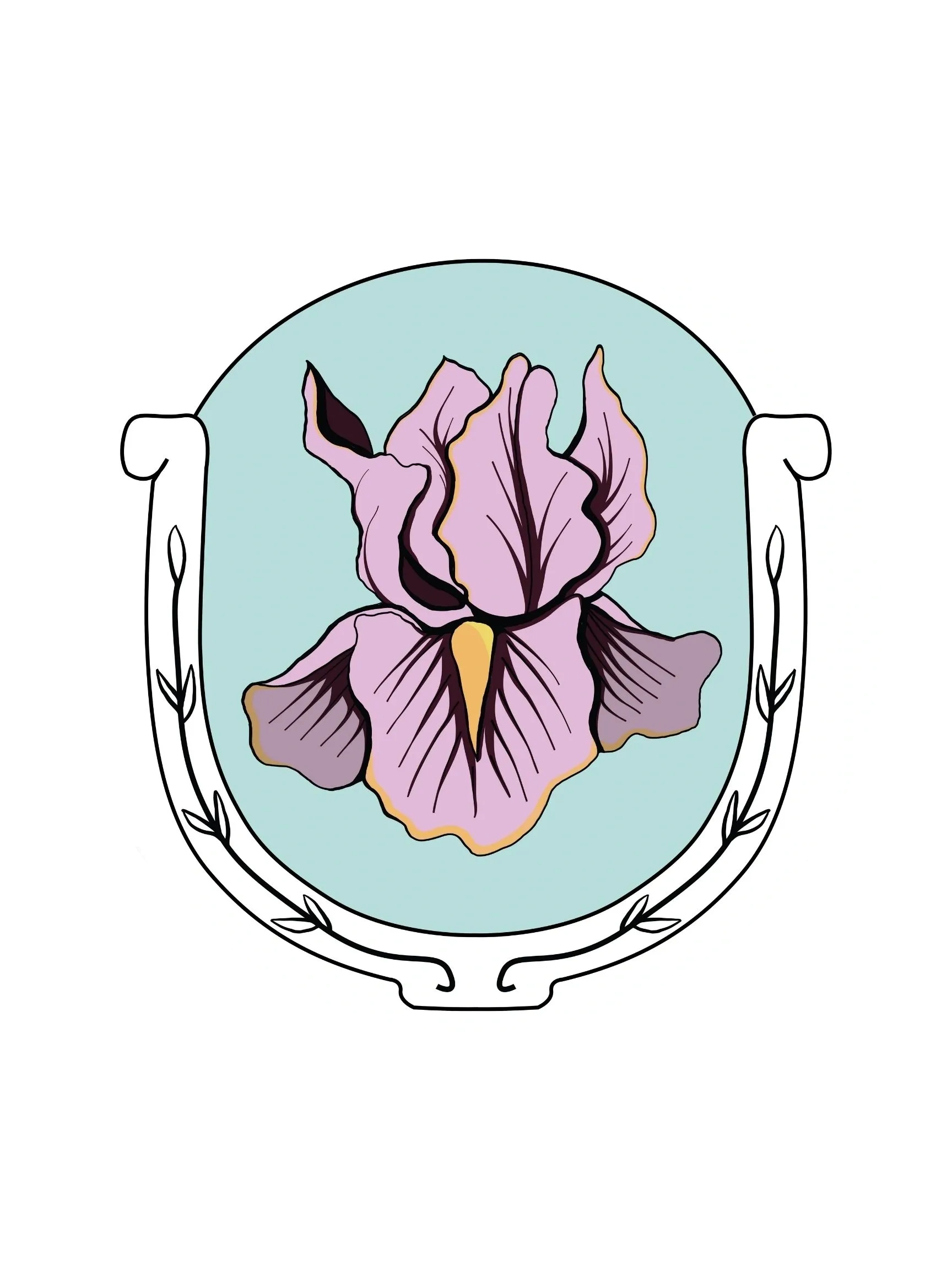 logo, coaching, nutrition, wellness, health, coach, life, 