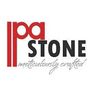 Ipa Stone Corp