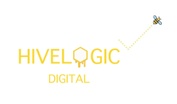 HiveLogic Digital