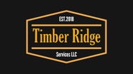 Timber Ridge Services LLC 