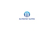 EliteStay Suites
