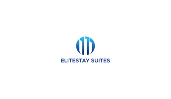 EliteStay Suites