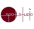 Spot Studio