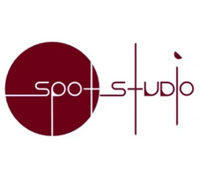 Spot Studio