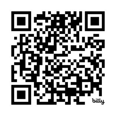          Scan to download the Helpa app