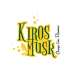 Kiros musk LLP