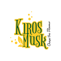 Kiros musk LLP