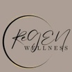 ReGEN & Wellness