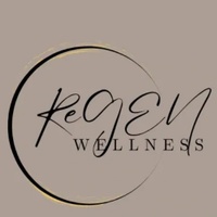 ReGEN & Wellness