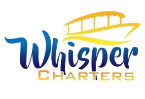 WHISPER CHARTERS