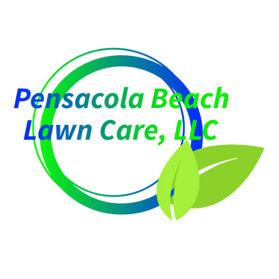 Pensacola Beach Lawn Care, LLC