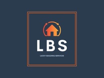 Lucky Building Services