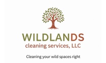 Wildlands Cleaning Services, LLC