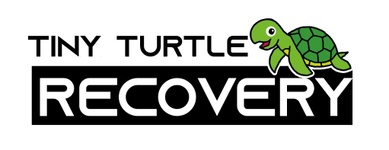 Logo Here