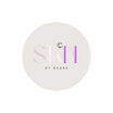 Skn by Dedra