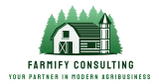 Farmify Consulting