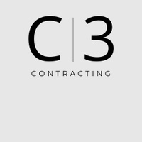 SC Equine Construction 