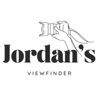 Jordan Photography