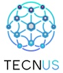 TecnUS Costa Rica