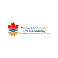 Maple Leaf Digital Prep Academy