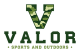 Valor Sports and Outdoors