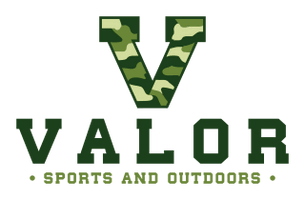 Valor Sports and Outdoors
